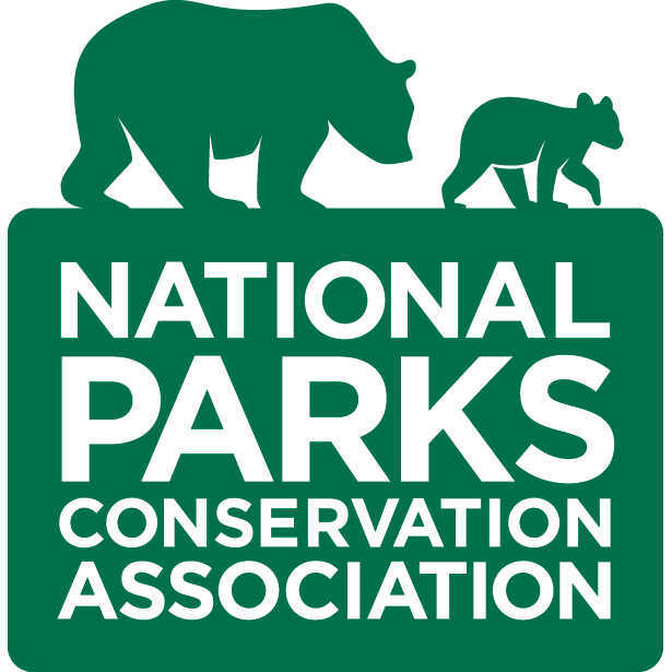 National Parks Conservation Association
