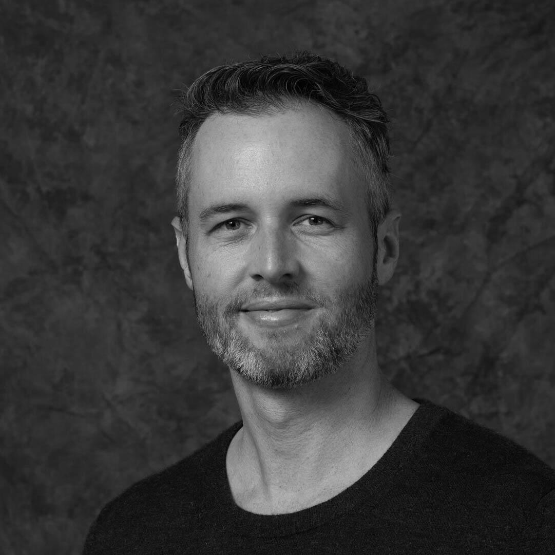 About Mediagraph | Next-Generation Digital Asset Management | Mediagraph.io