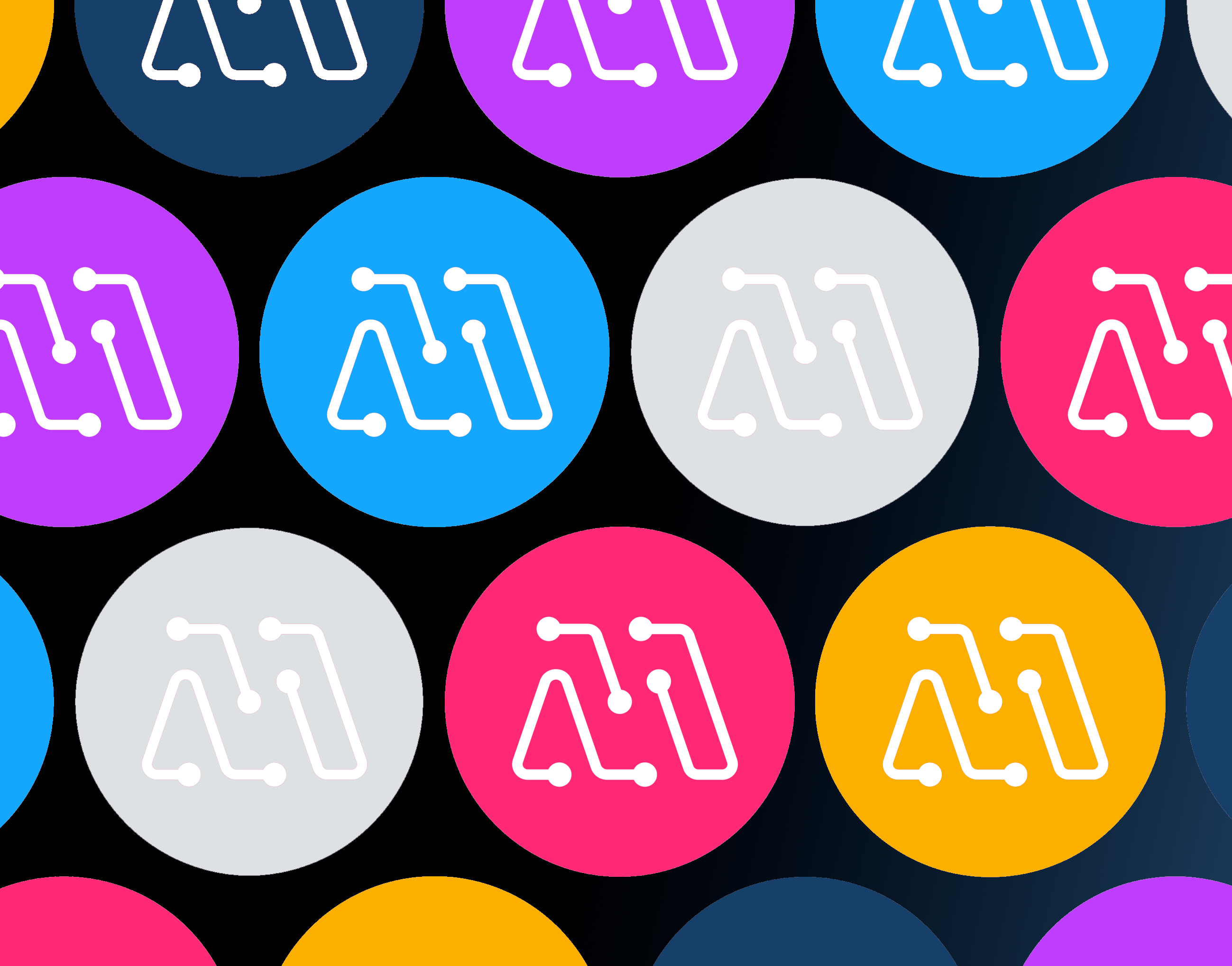 Easy Content Creation with Enterprise-Level Control