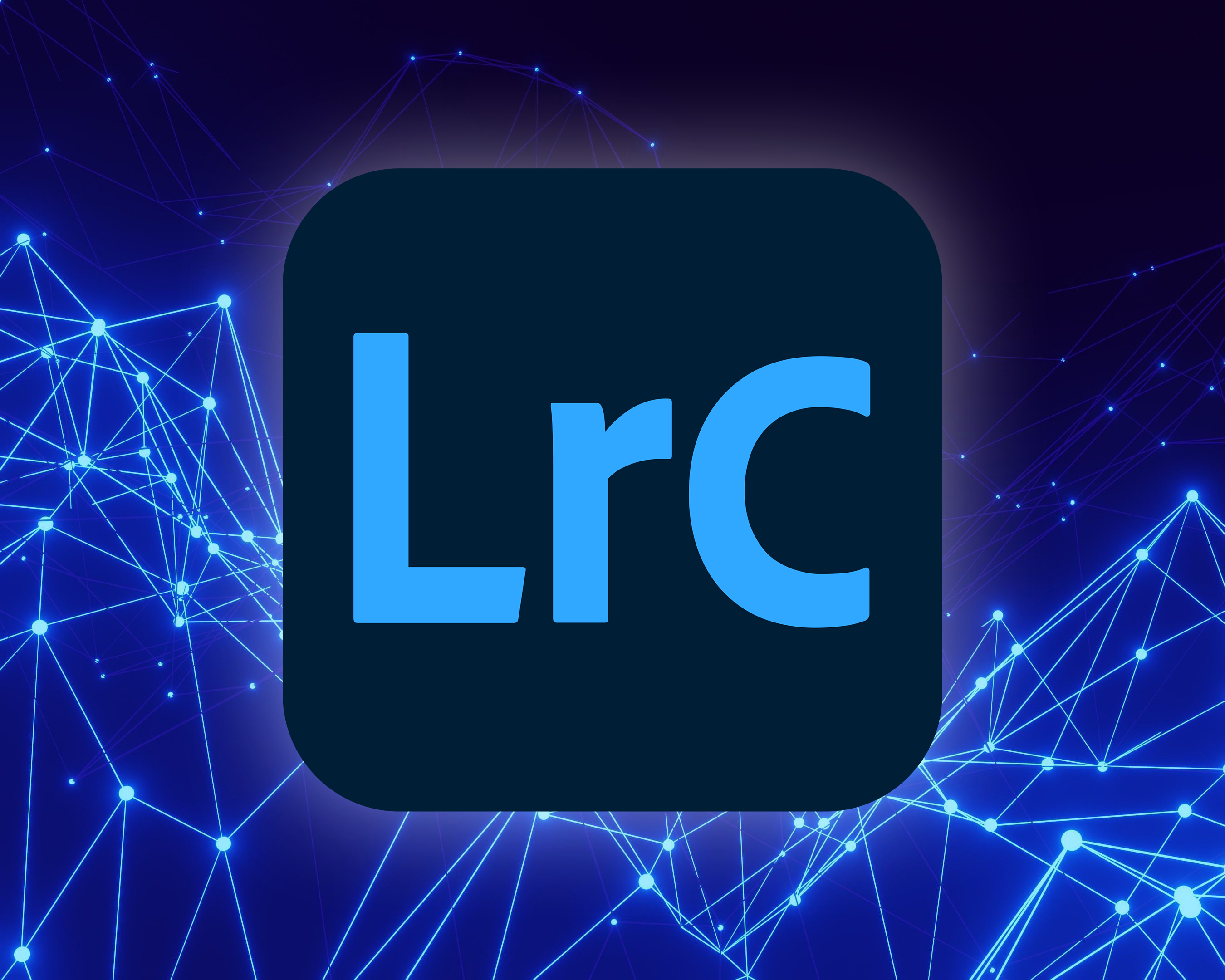 Lightroom Classic Integration