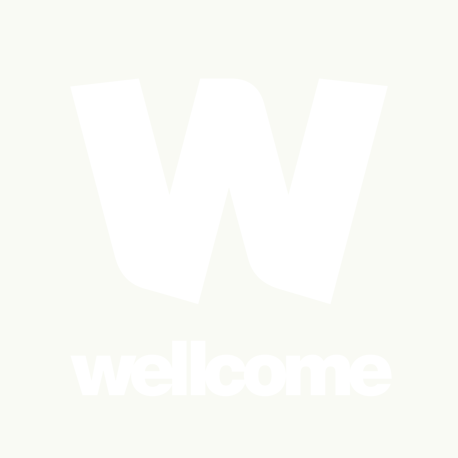 Wellcome Collection