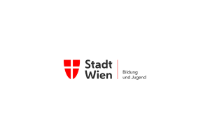 MA 13 - Bildung Jugend Wien