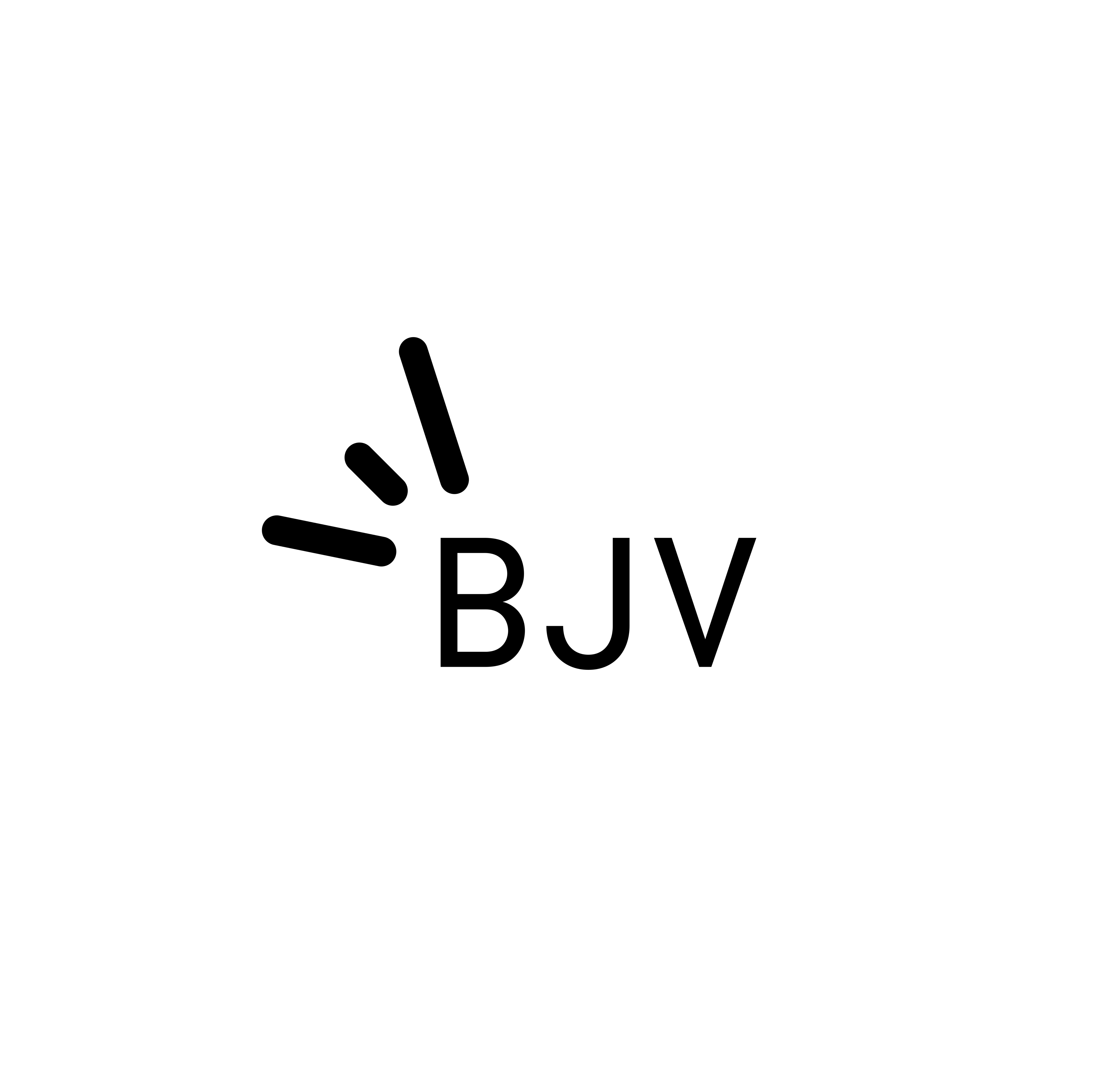 Bundes Jugend Vertretung