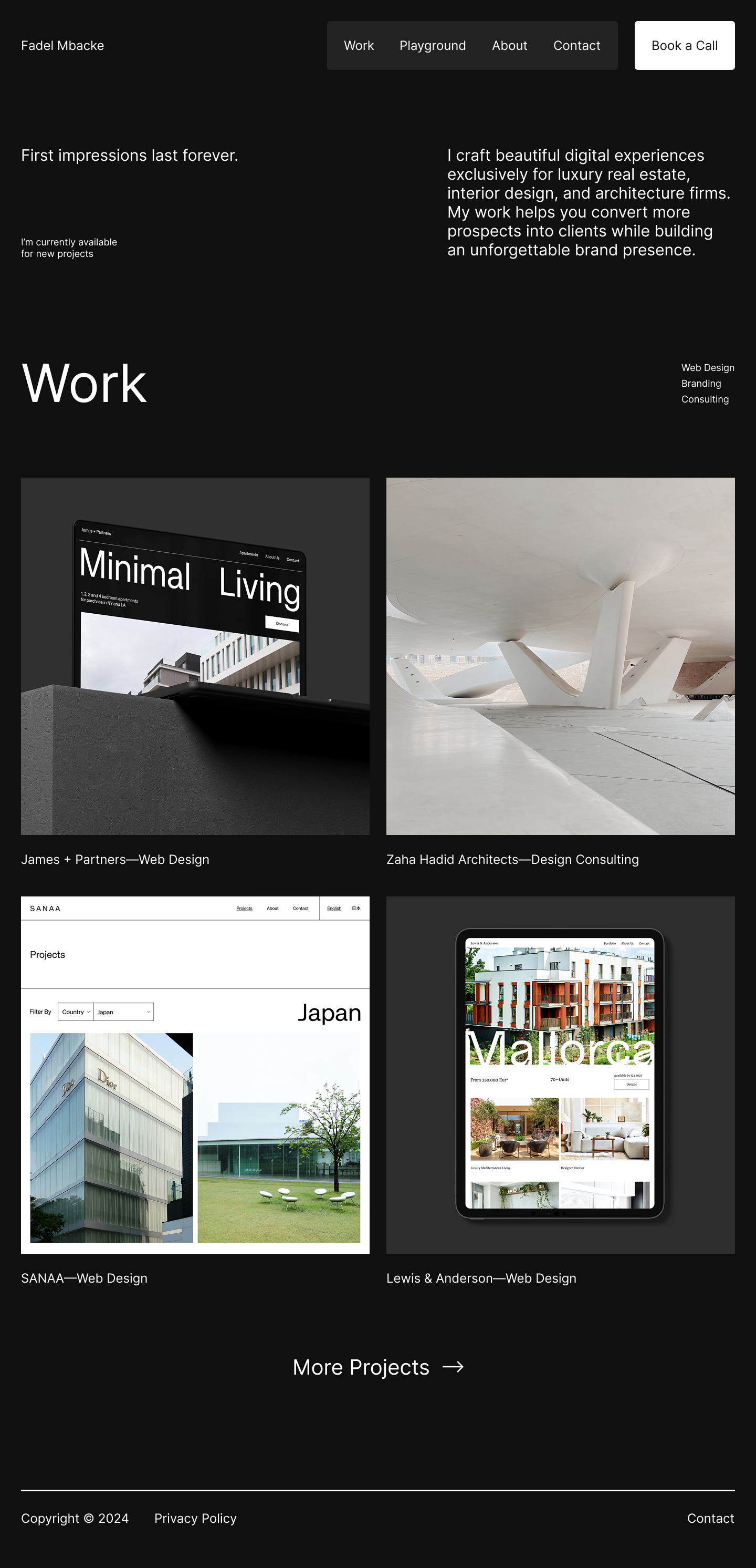 Screenshot or visual for Elevating "The Artisan's Nook" - Custom E-commerce Platform & Brand Experience project