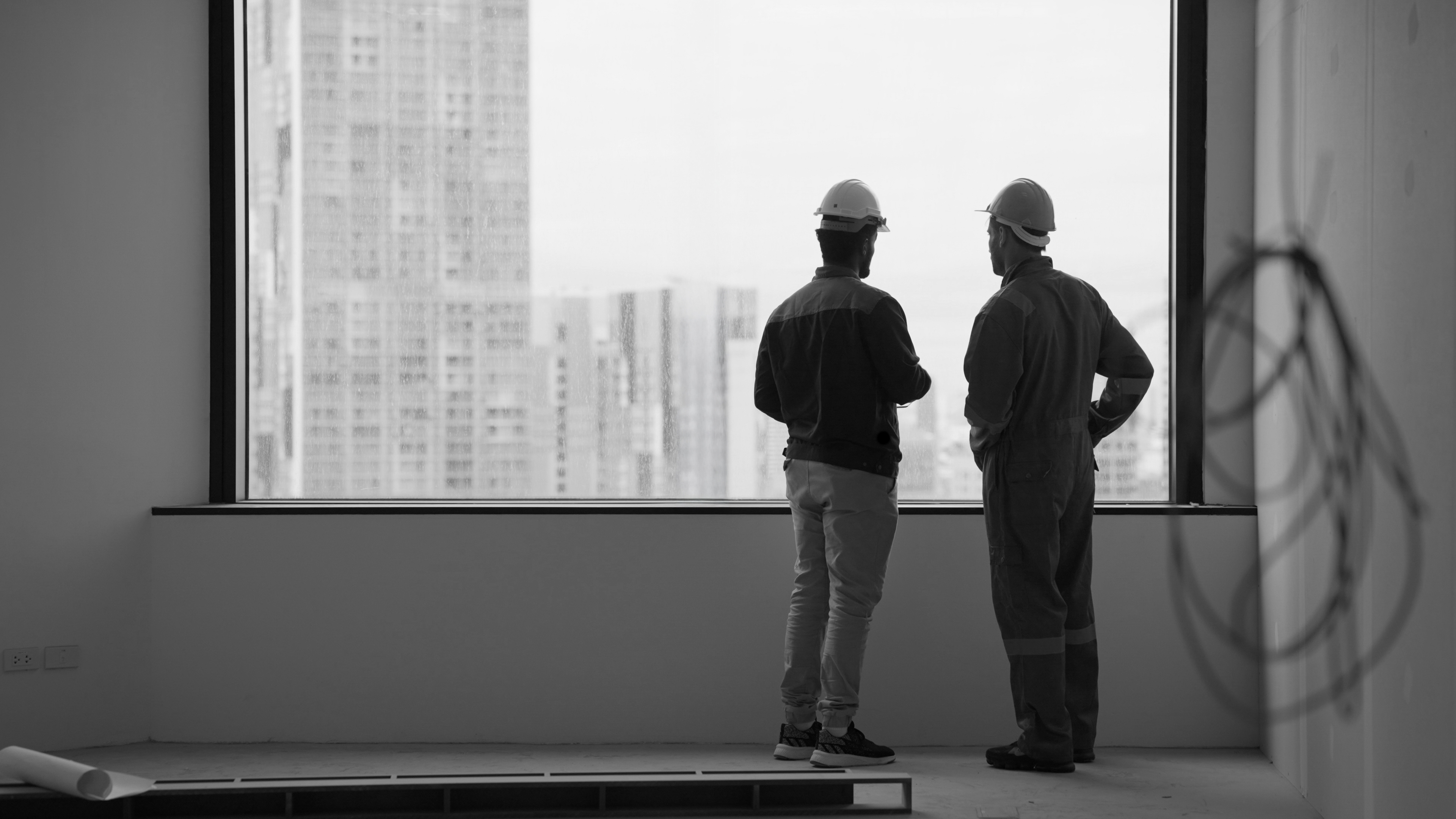 Career Details Image