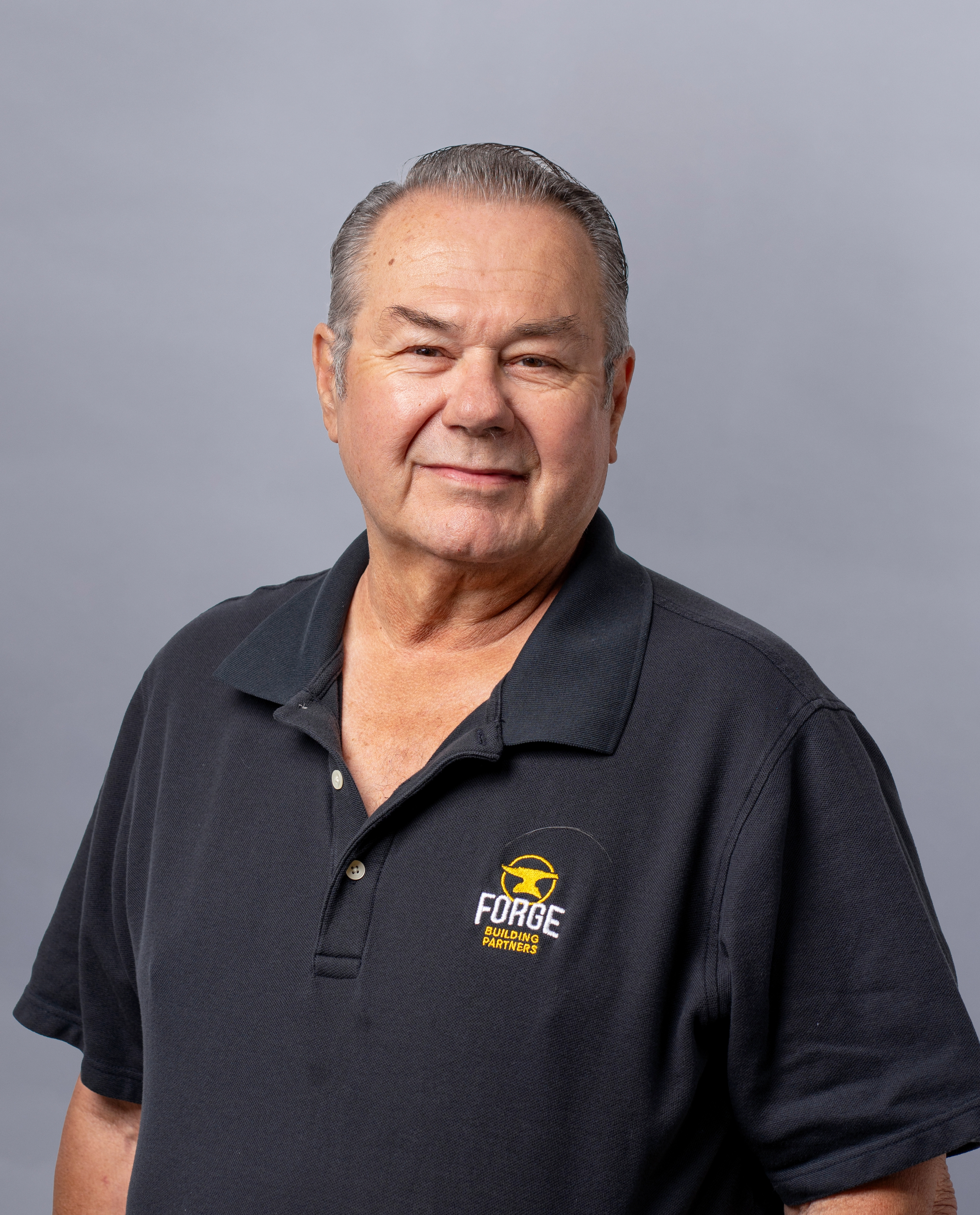 Rocky Clark