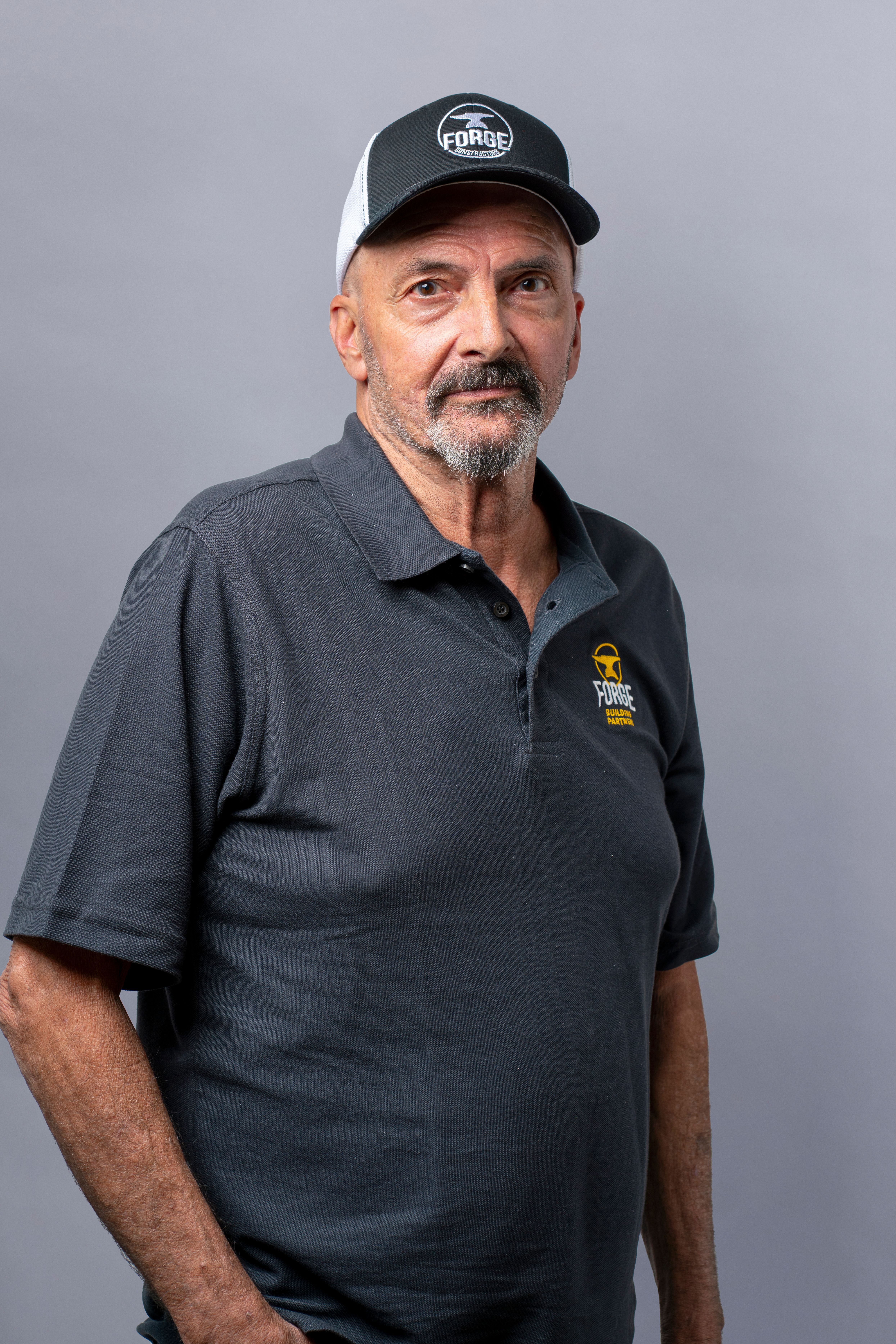 John Filakosky