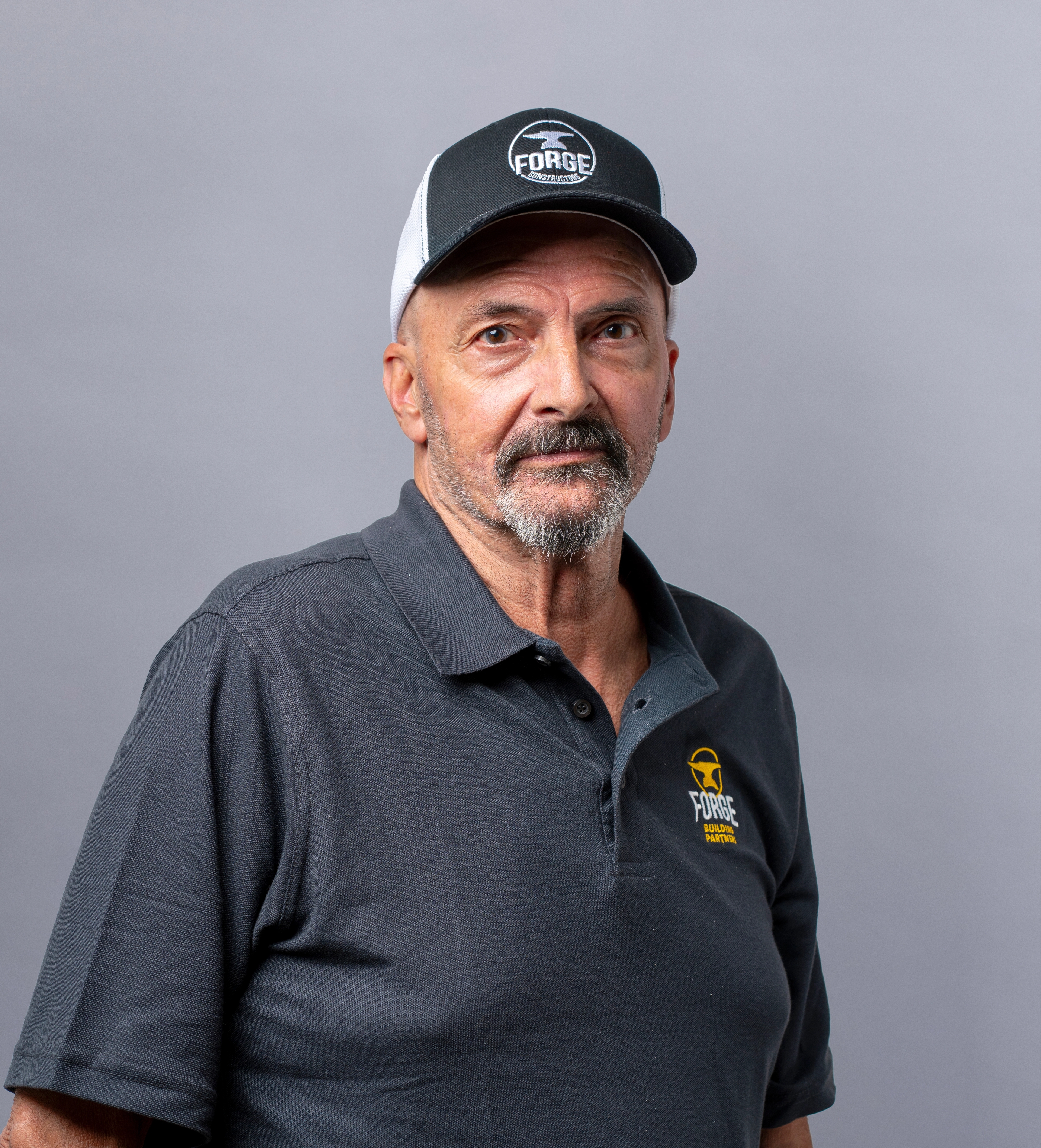 John Filakosky