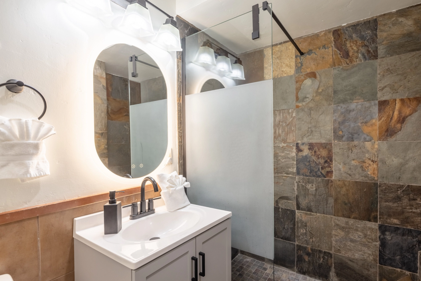bano