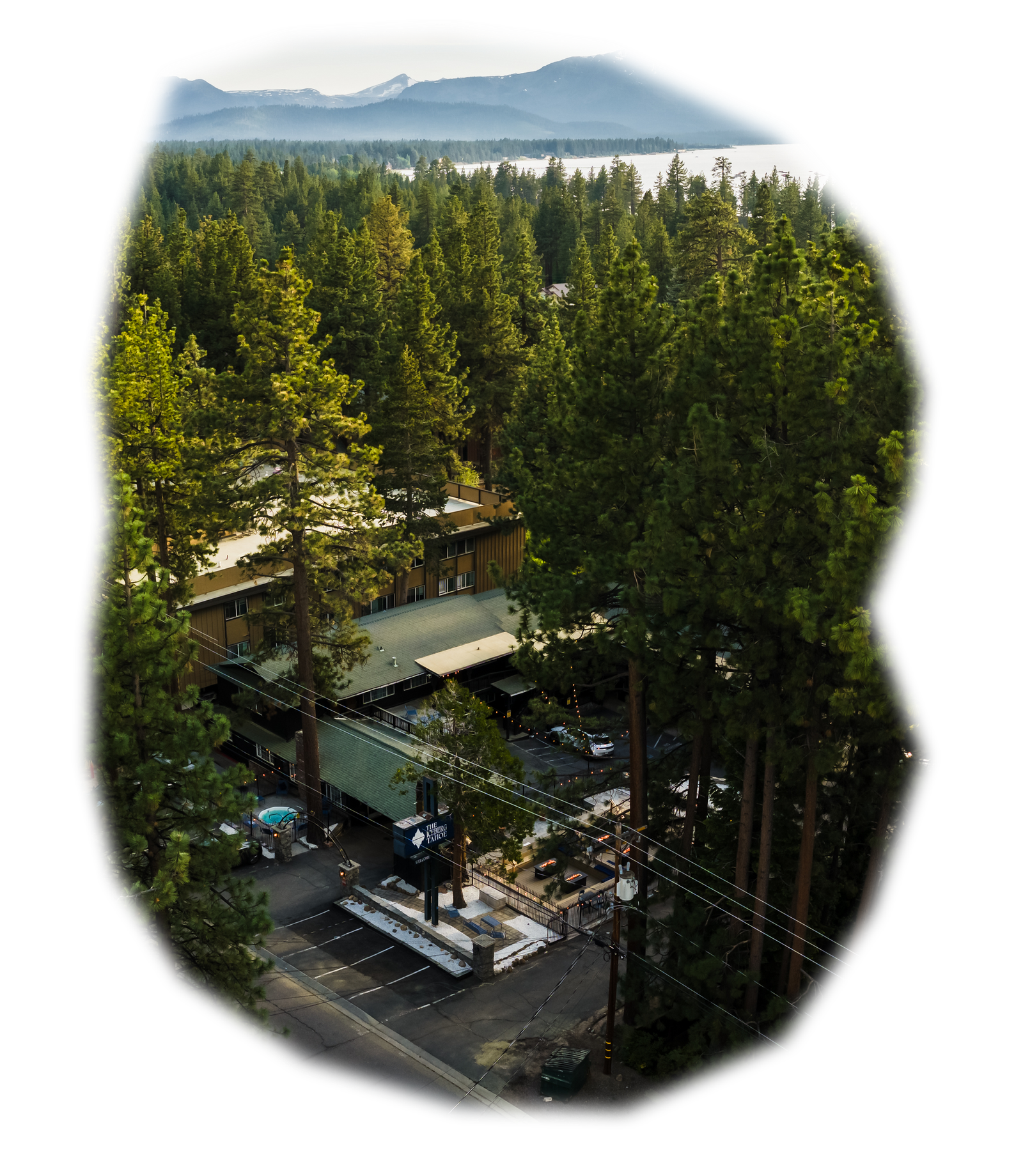 Groups and events