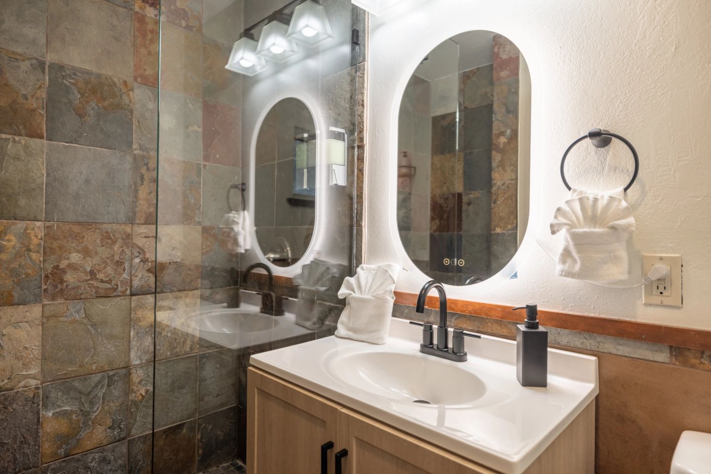 Bathdroom