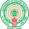 APTET Logo