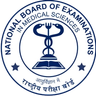 NBEMS Logo