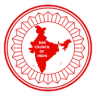 BCI Logo
