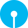 SBI Logo