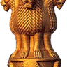 RPSC Logo