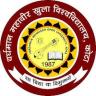 VMOU Logo