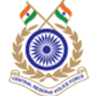 CRPF Logo