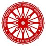 IISER Logo