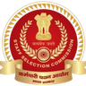 Staff Selection Commission