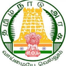 TNEA Logo