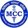 MCC Logo