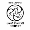 NCERT Logo
