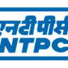 NTPC Logo
