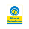 BPCL Logo