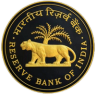 RBI Logo