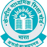 Central Board of Secondary Education