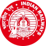 Railway Recruitment Board