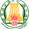 DoTE Logo