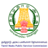 Tamil Nadu Public Service Commission