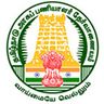 TNPSC Logo