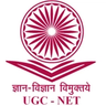 UGC-NET Logo