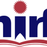 NIRF Logo