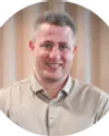 Matias Strøm