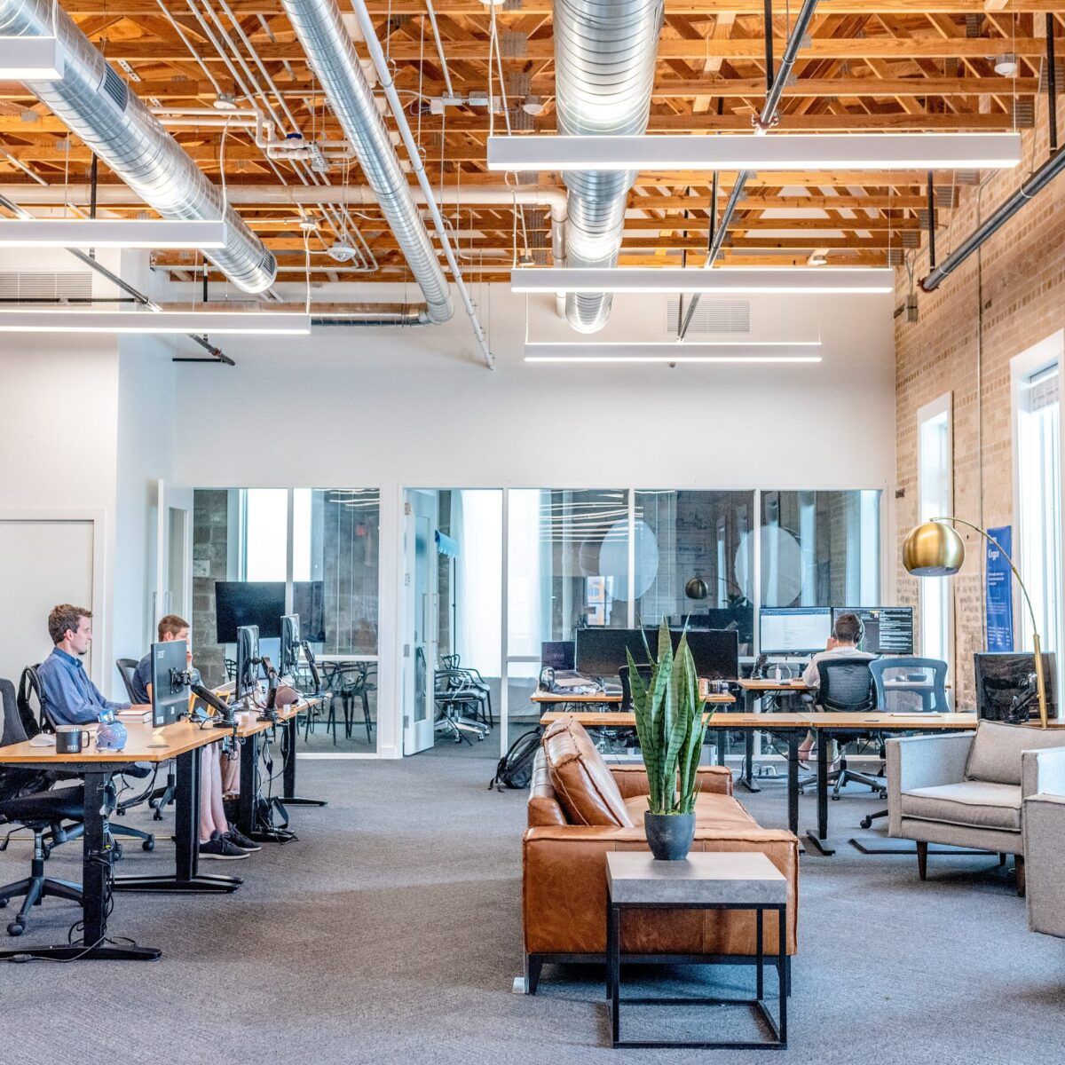 Ethical Technology in Silicon Valley