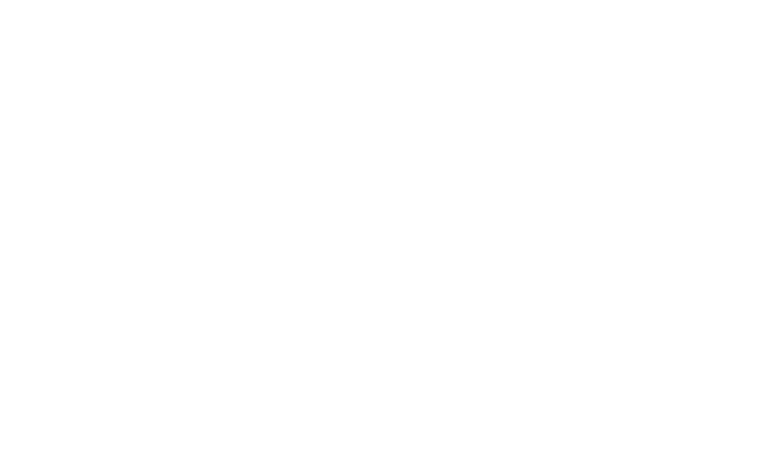 American Camp Association accredited camp