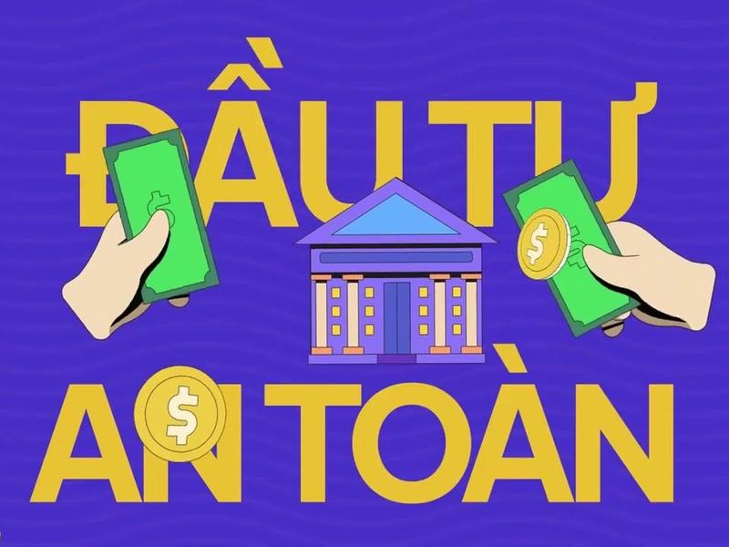 Tititada: Tích Tiểu Thành Đại