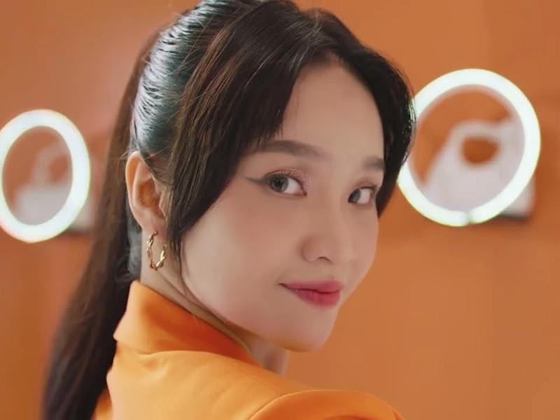 myVIB: Càng Dùng Nhiều, Càng Lợi Nhiều