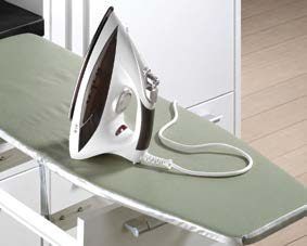 Ironing Board