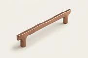 External handle GCH 130