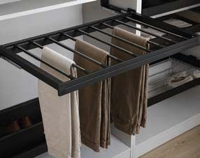 Trouser Pull-out