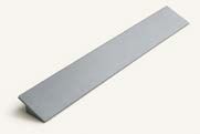 External handle GCH 915