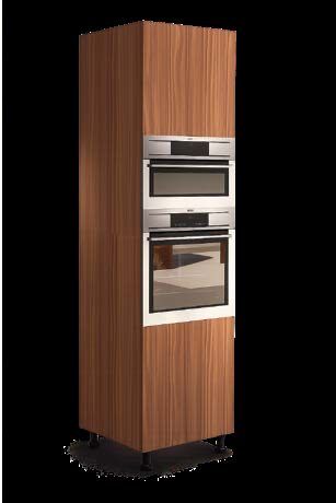 Appliance Towers
