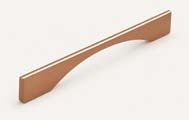 External handle KCH 1007