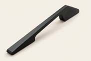 External handle GCH 1003