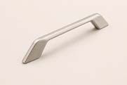 External handle GCH 128